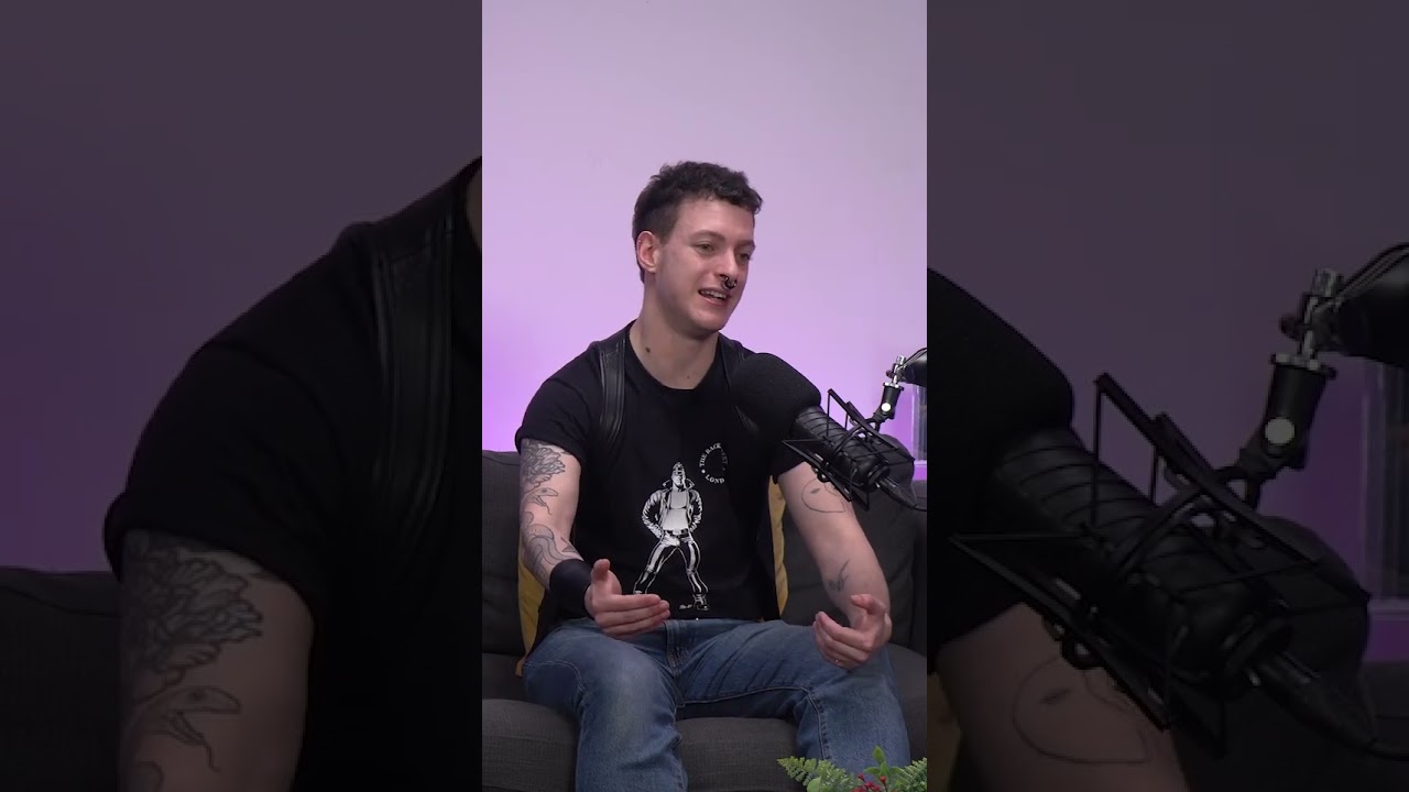 Is Consent Important? | SwitchedApp 