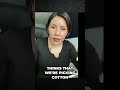 Border Violence 🚨 Cartel Profits & Political Games? 🗳️ #shorts