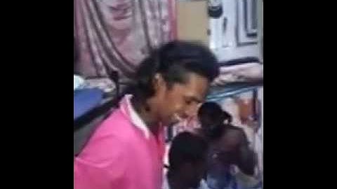 api kasi soyala qatar