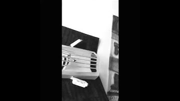 UNT Design 2 Section 504 Pop-Up Assignment