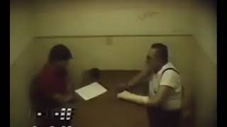 Dorothea Puente Witness Interrogation @interrogations1111