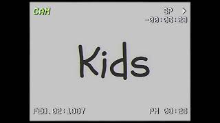 Alphabet of Fonts
