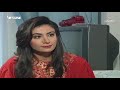 مسلسل أين الطريق الحلقة الثالثة