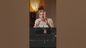 How to animate Lines in DaVinci Resolve #videoediting #motiongraphics #graphicdesign #davinciresolve