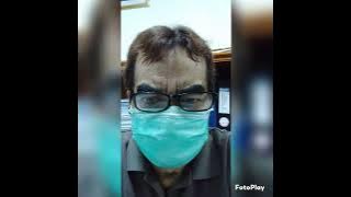 Benyamin S & Ida Royani                                                         Bini Mude