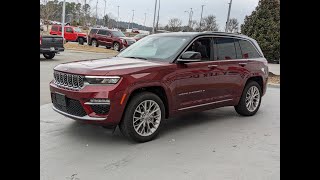 2023 Jeep Grand Cherokee for Sale | Landers Chrysler Dodge Jeep Ram by Landers Chrysler Dodge Jeep Ram 16 views 1 year ago 45 seconds