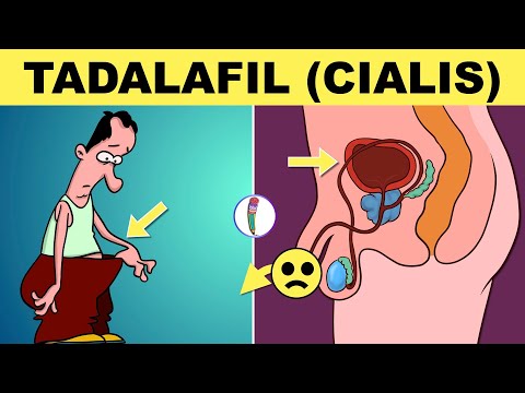 buy cialis online 20mg,best and safest viagra how to overcome sexual dysfunction from antidepressants