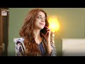 Watch Asad Ab Mere Sath Hain #Taqdeer Online In Hd