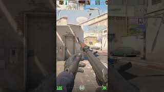 🤩 ALL I NEED BEFORE RUST WIPE 🤩 #wipe #rust #gameplay #rustgame #csgo2