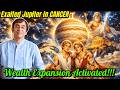 Gemini ♊ Jupiter in Cancer ♋ – Wealth Expansion &amp; Self-Worth Upgrade?? #astrology #mithun