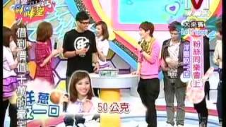 小詩20091021-2