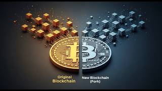 Crypto Forks Explained: The Hidden Market Shifts Traders Miss screenshot 4
