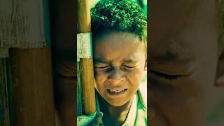 Green Lanterns Power Might Outshine Superman