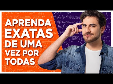 MESTRES DO ENEM: TUDO SOBRE O CURSO - MESTRES DO ENEM: TUDO SOBRE O CURSO