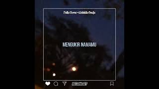 Download Lagu #Shorts | Melukis Senja - Felix Irawan Cover | Story Melukis Senja | Lirik Melukis Senja MP3