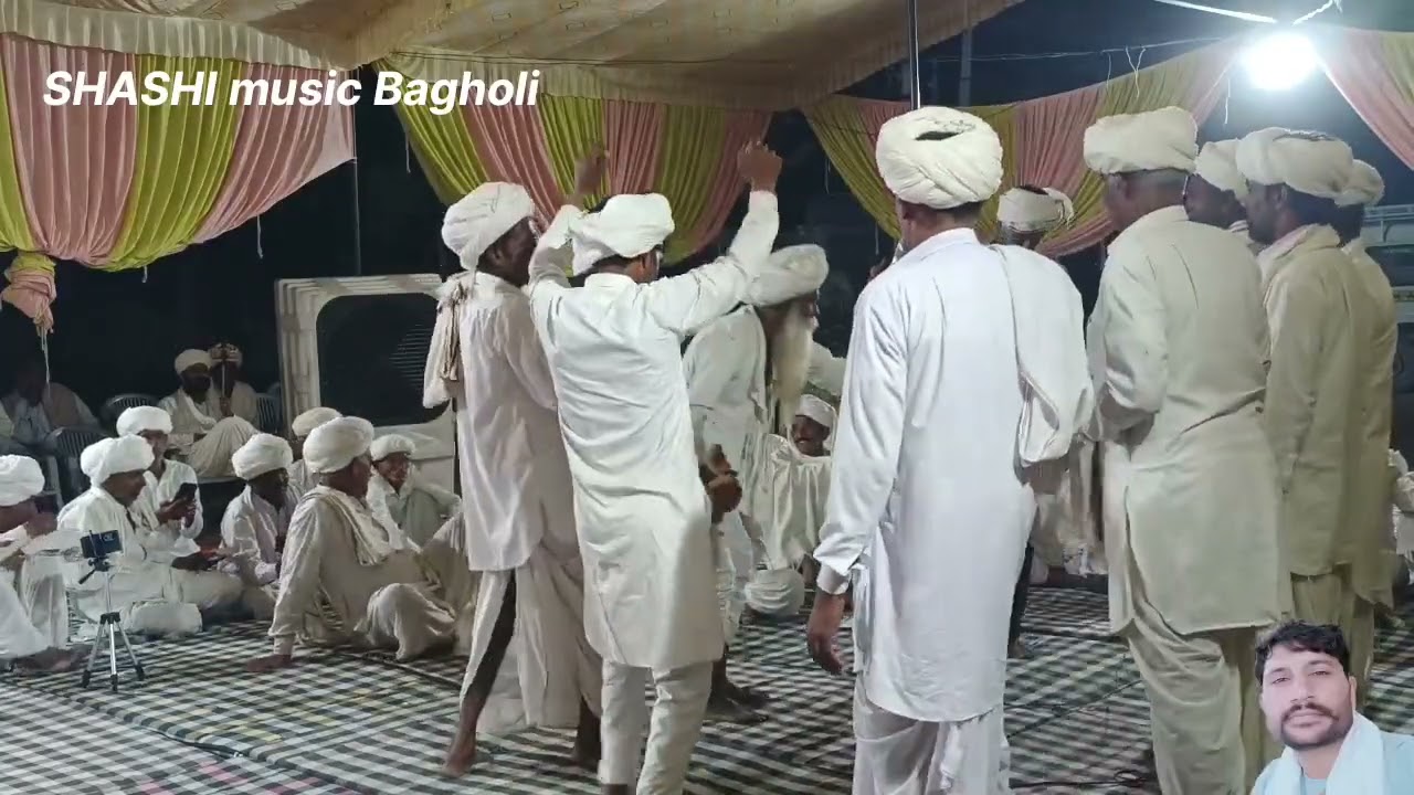 म्हारो देव पालने झुल है//श्री देव महाराज//कमलेश दायमा//mahro dev palne jhule h