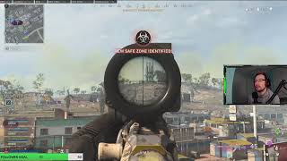 AMAX/Mac-10 NEW META. 17KIll DUB