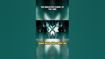 Unleashing the Power of Odin: A Game-Changer in VALORANT! #shorts #viral #trending #valorant #csgo #