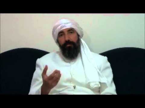 الصدقة وأساسها الروحي