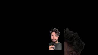 How to be a crypto insider pt. 1