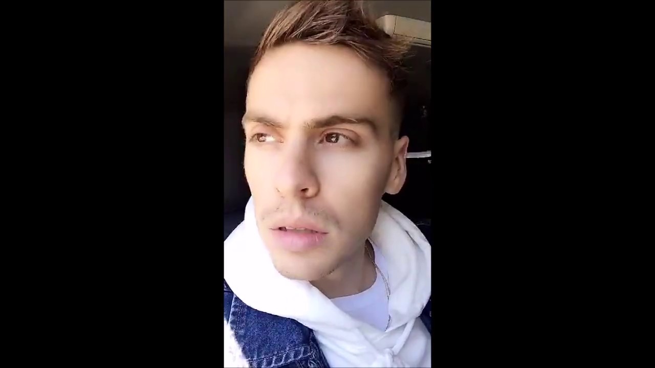 Yellow Claw at Los Angeles