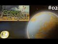 Make The World Green Again Green Project Fr Découverte 02 mp3