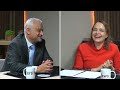 Има ли нужда от единен държавен портал със законите: отговорът на Емил Дечев