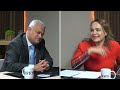Има ли нужда от единен държавен портал със законите: отговорът на Емил Дечев