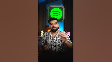 Spotify❌️ This App ✅️     Use Youtify App For Music Instead Spotify
