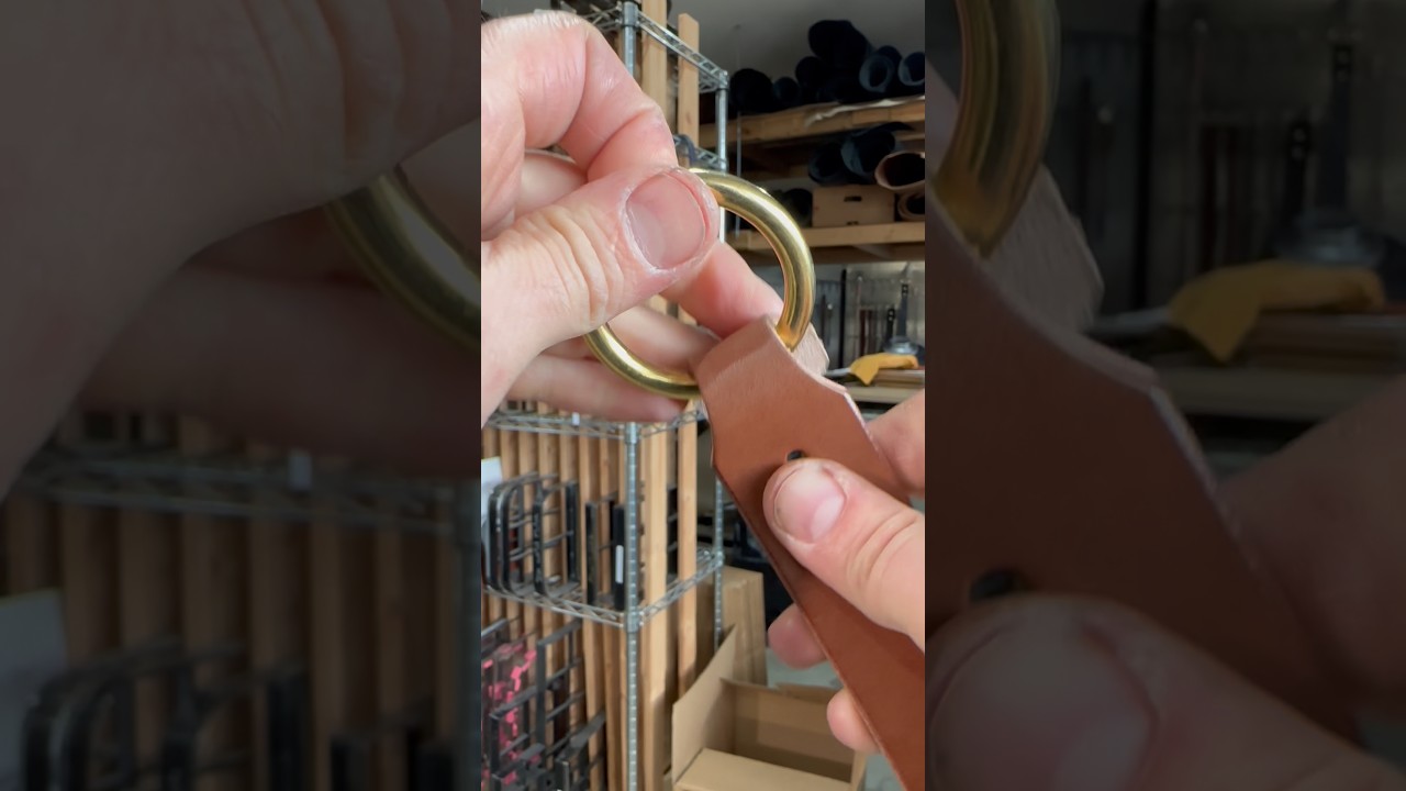 Я просто продолжаю традицию 👨🏻🔧⚒️ 