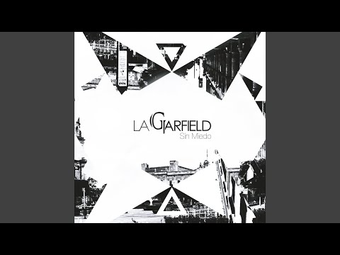 When the Sun Goes Down + Alcohol (Bonus Track)