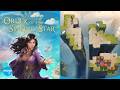 10 Most Anticipated Puzzle Games