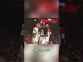 Caleb Downs: The Most Complete Defensive Player? #shorts