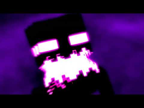 'VILLAIN' Song by
