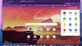 GOOGLE CLASSROOM: UPLOADING DOCUMENTS FOR STUDENTS USING GOOGLE DRIVE