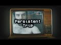 Found footage  the permanent trip