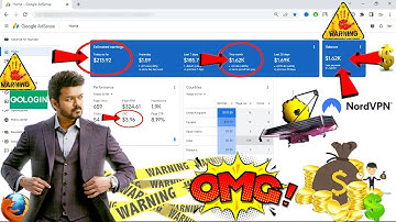 Google AdSense Loading Method Full Course Get Free | AdSense Organic Traffic AdSense Loading Tamil