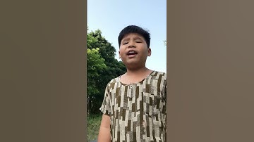 Dễ ăn quá ốc bươu vàng ăn hết rồi #shorts