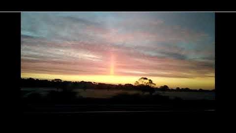 سورة الكهف و مريم 1 عمر القزابري