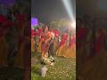 #raushanrohi #viralvideo #trendingshorts #hitsongs #viral #raushan_rohi_bhojpuri_song #maghi
