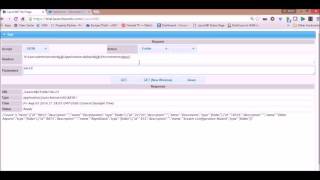 60 Second Intro to Launch BI