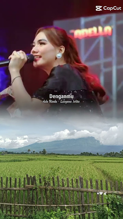 Sank dan tidak pula yang isinya