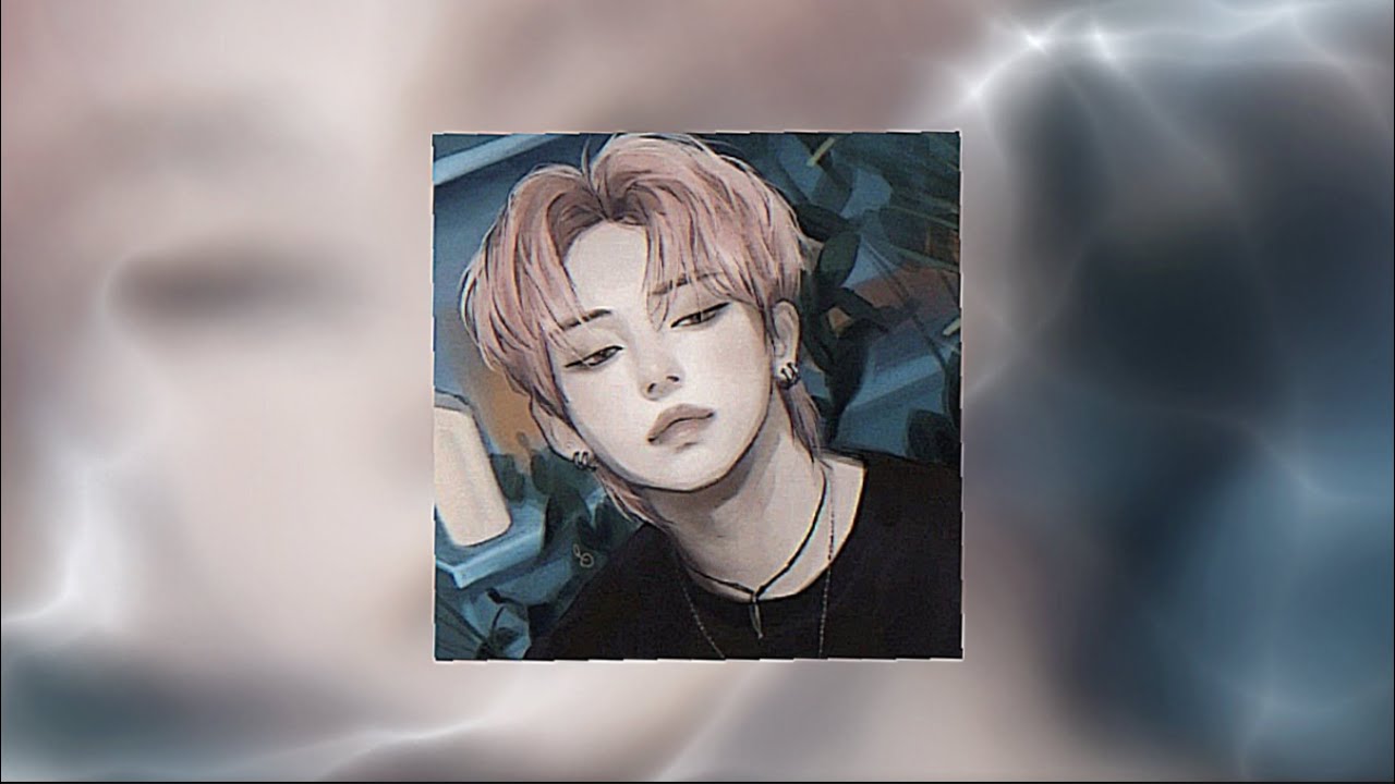 𝖘𝖜𝖎𝖒 (Slowed + Reverb) - YouTube