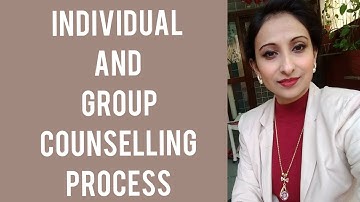 #MPCE-022, BLOCK-3, UNIT-2, Part 3 #IGNOU-#MAPC 2nd Yr, Group B, Counselling Psychology