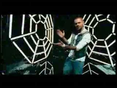 M. Pokora - Dangerous