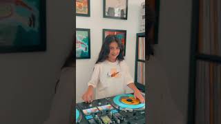 Download Lagu For all my Indian fans 🔥🔥 Panjabi MC vs scratch 🔥🔥🔥 #djmichelle MP3