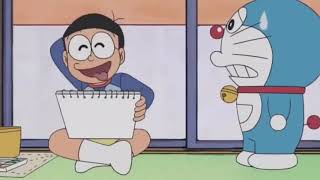 Doraemon Theme Song 1 Hour