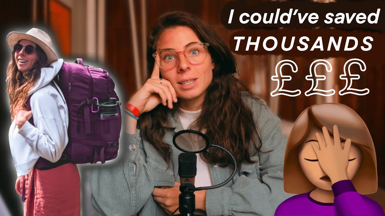 my-biggest-financial-mistakes-as-a-backpacker-youtube
