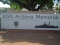 Virtual Tour of the USS Arizona Memorial