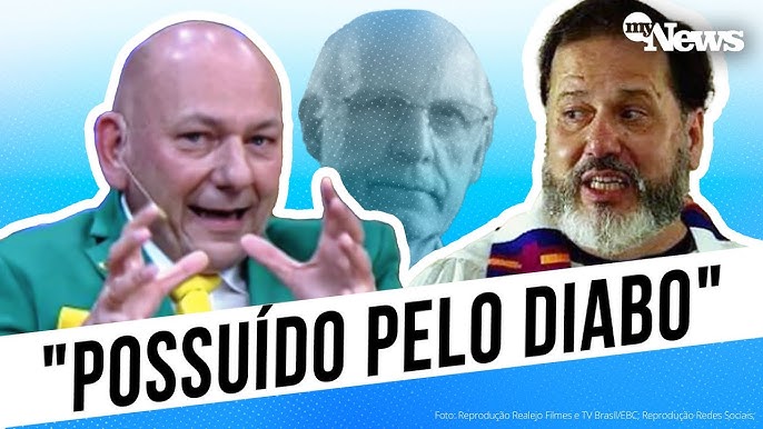 Bispo Samuel Ferreira aprova advogado de Lula para vaga no STF